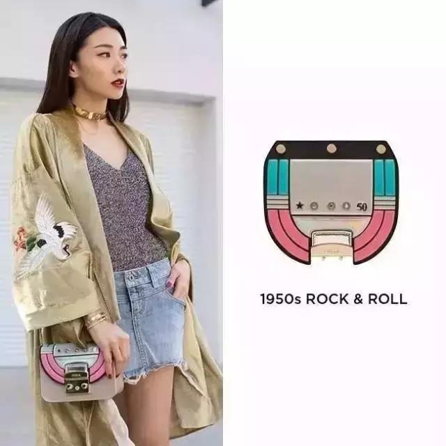 furla新款手机包,furla新包