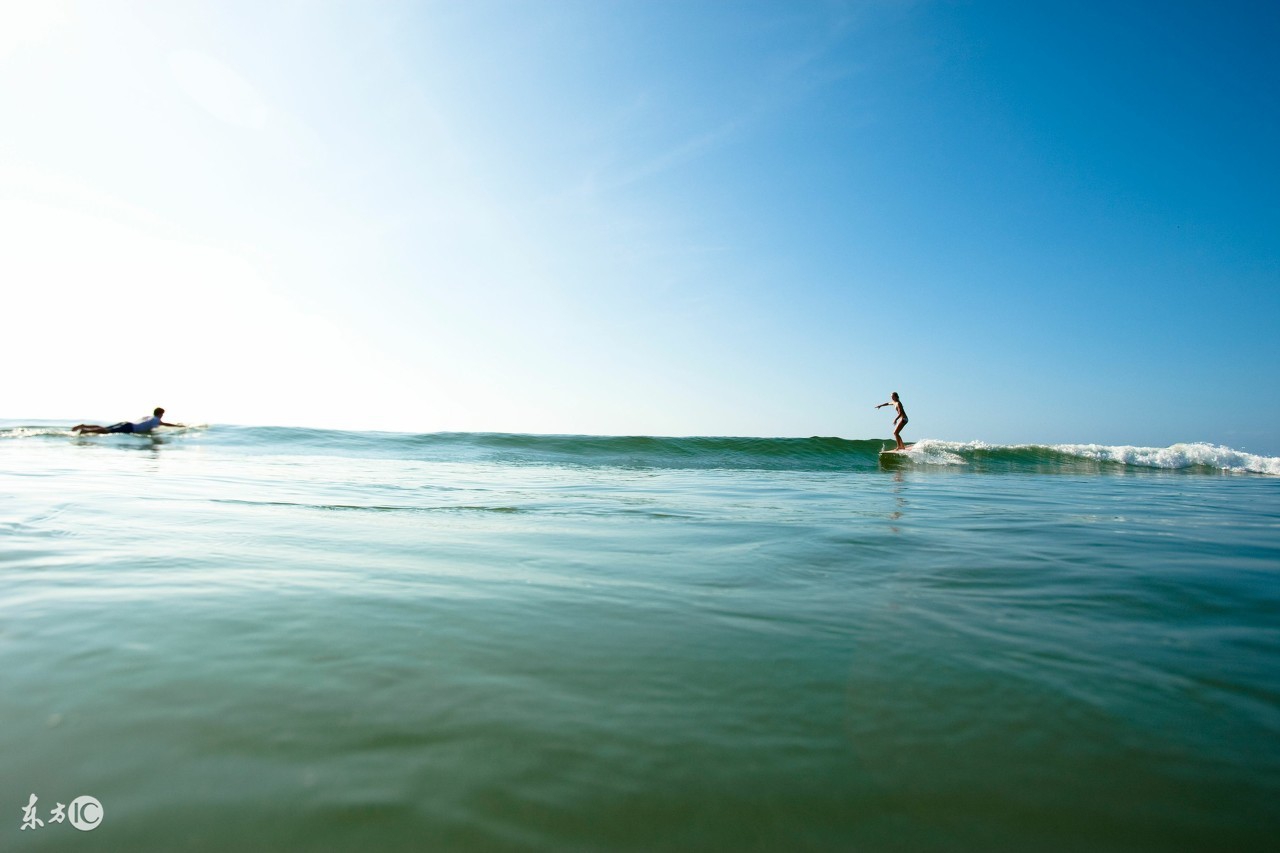 英语重点笔记初二上册,初二英语上册归纳