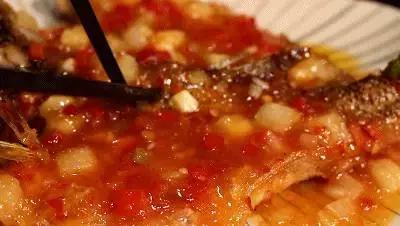 南昌正宗的泰餐,老板说不用钱可以吃饭