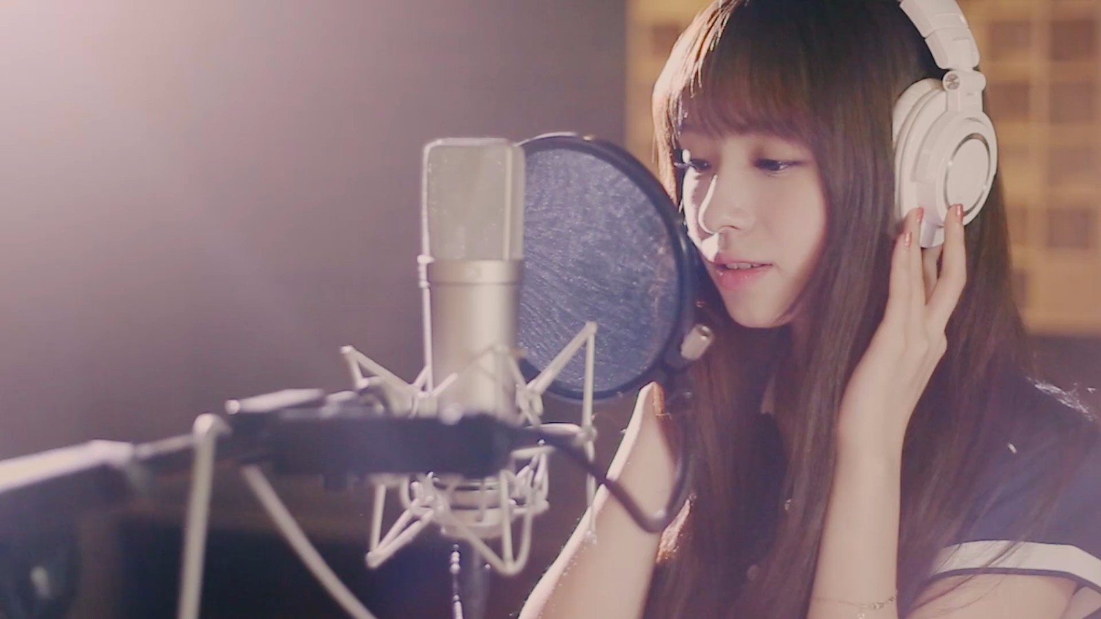 周二珂冯提莫斗鱼视频,冯提莫周二珂主播收入