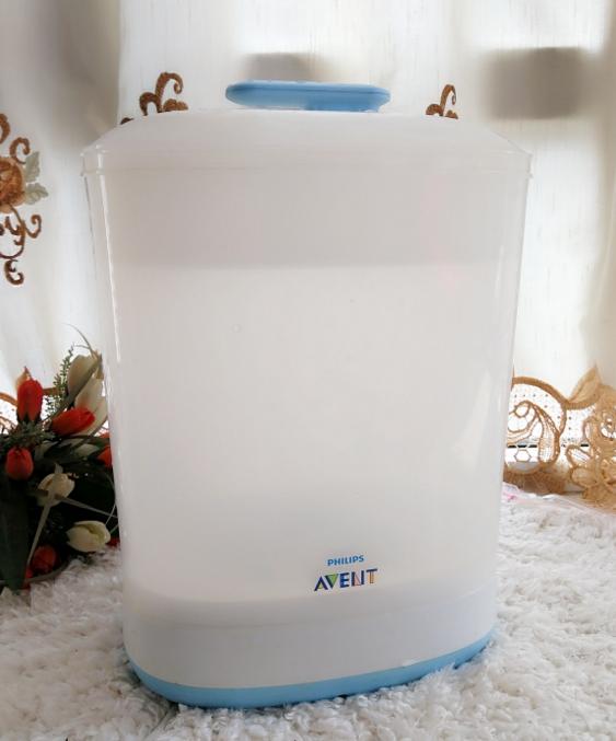 比较鸡肋的宝宝用品,慎入超坑的宝宝用品清单