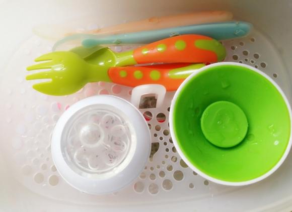 比较鸡肋的宝宝用品,慎入超坑的宝宝用品清单