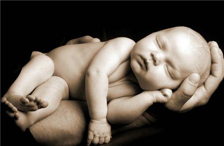 顺产后遗症vs剖腹产后遗症,顺产vs剖腹产准妈你会怎么选