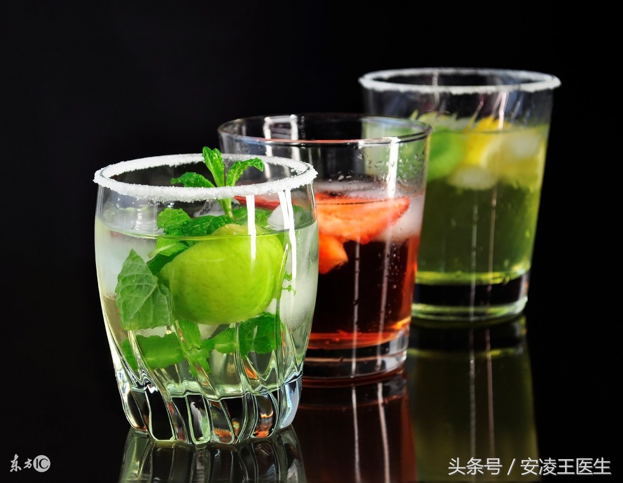 降糖药度拉糖肽降价了吗,度拉鲁肽可以代购吗