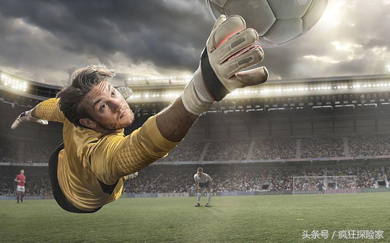 坚持运动也要关注安全,教你如何保证运动安全