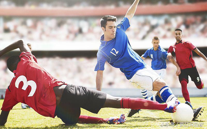 坚持运动也要关注安全,教你如何保证运动安全