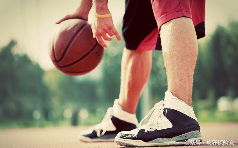 坚持运动也要关注安全,教你如何保证运动安全