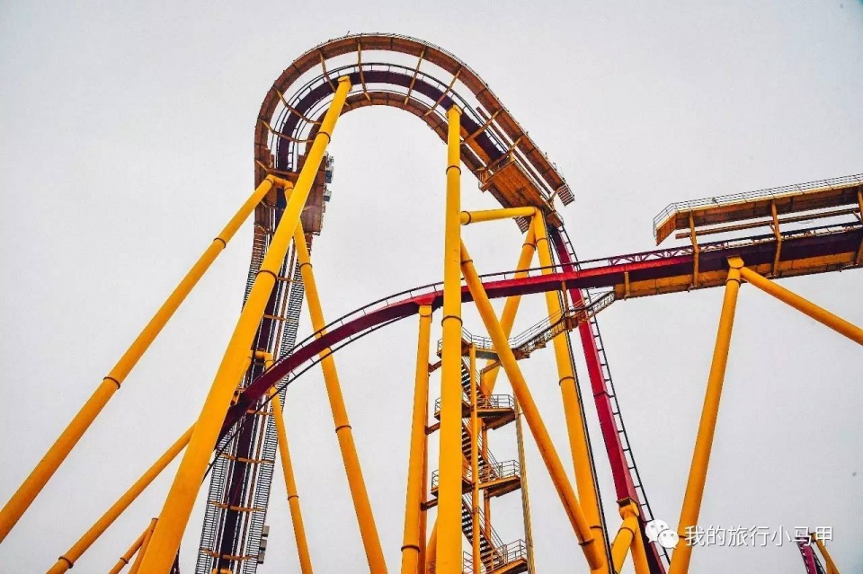 珠海长隆野生动物园旅游攻略,广州长隆自驾游旅游攻略