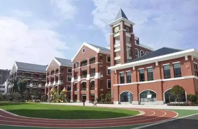 武汉最贵幼儿园一年学费,武汉顶级幼儿园收费