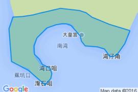 涠洲岛上岛一日游攻略,涠洲岛攻略最新