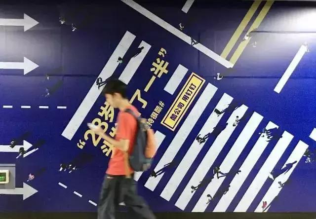 分享25年的创业故事,你还不知道的创业故事