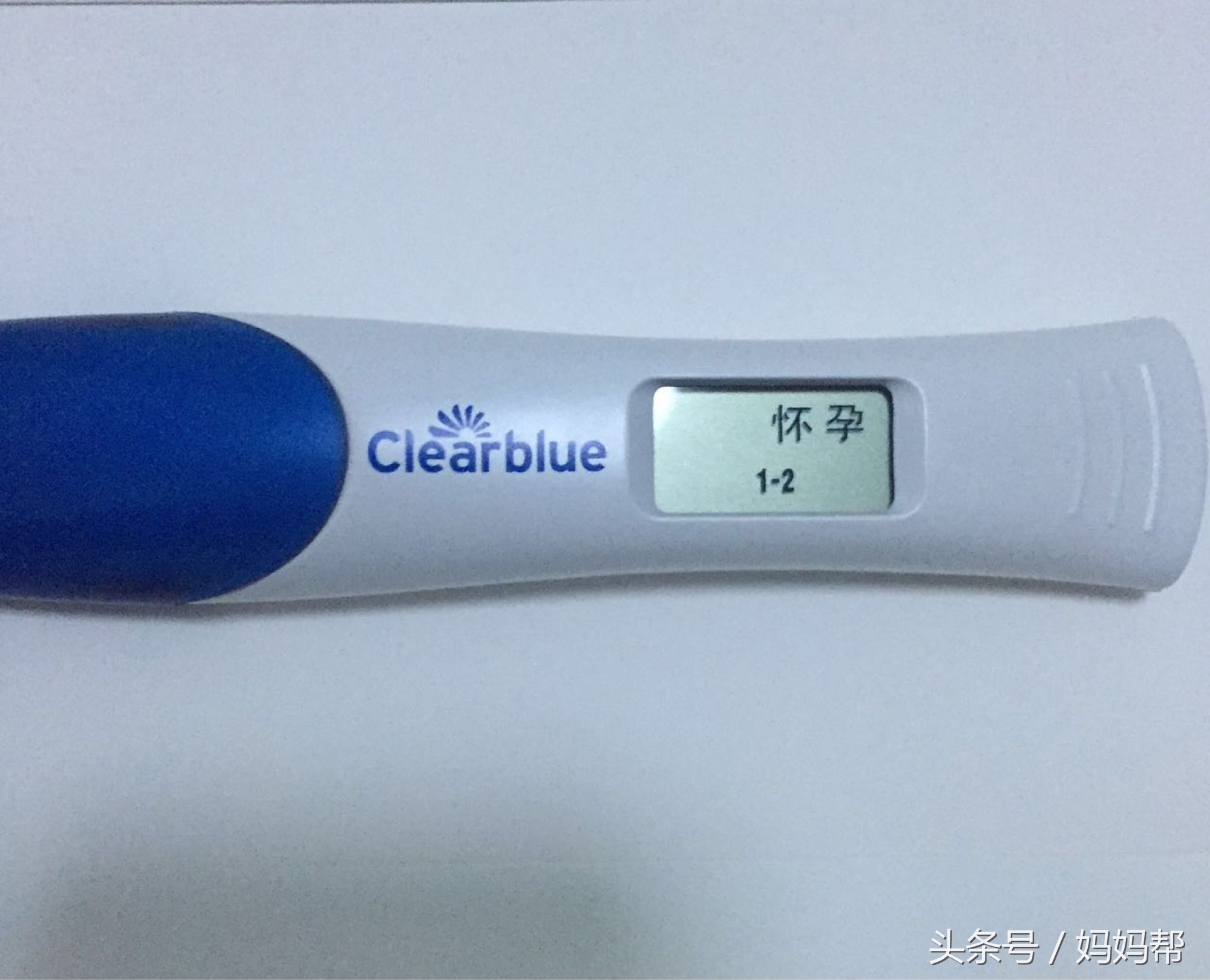 做过宫腔镜手术的姐妹们说说感受,有做宫腔镜的姐妹吗