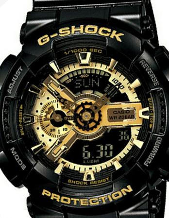 卡西欧海神s5000e优缺点 (卡西欧海神3000调时间教程)