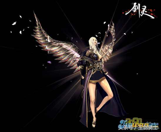 最热门网络游戏排名前十名,80后最爱玩的网络游戏