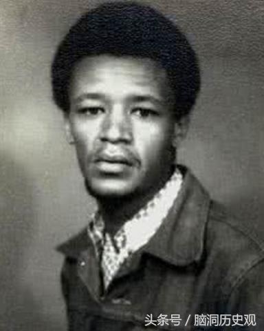 泰国最受欢迎的中国女明星,最受民众爱戴的泰国公主