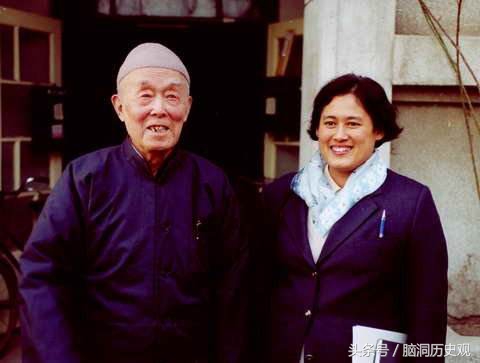 泰国最受欢迎的中国女明星,最受民众爱戴的泰国公主