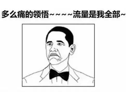 oppo手机每日流量怎么设置,oppo手机每月流量怎么设置