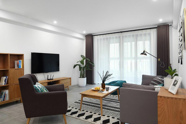 modernstyle,modernstyle摩登