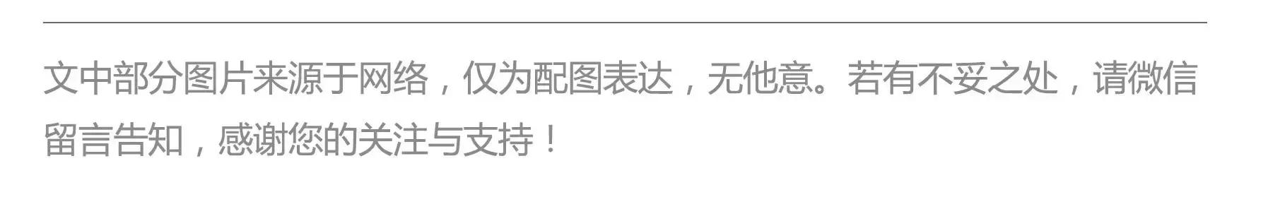 拔牙前吸了一口笑气，牙不疼了，牙医也变帅了呢！