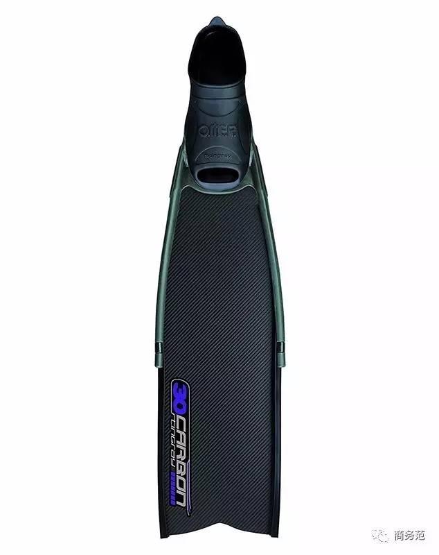 普京戴朗格手表,普京常戴的手表