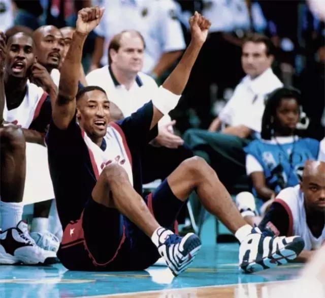 除了椰子还有什么推荐,鹿晗关晓彤情侣椰子鞋