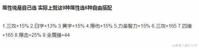 艾肯出什么装备好,艾肯套天下第一