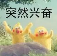 长沙宿舍条件最好的大学,长沙高校宿舍排行榜