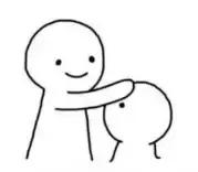 长沙宿舍条件最好的大学,长沙高校宿舍排行榜