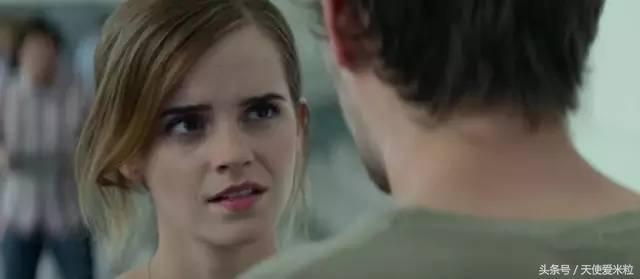 今年收入前十的好莱坞女星,好莱坞年度吸金王排名第几