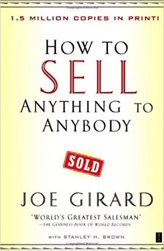 美国人爱看英剧,美国人小时候看的英语书