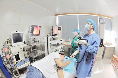 保护胃粘膜根除幽门螺旋杆菌 (怎么杀幽门螺旋杆菌治胃病)