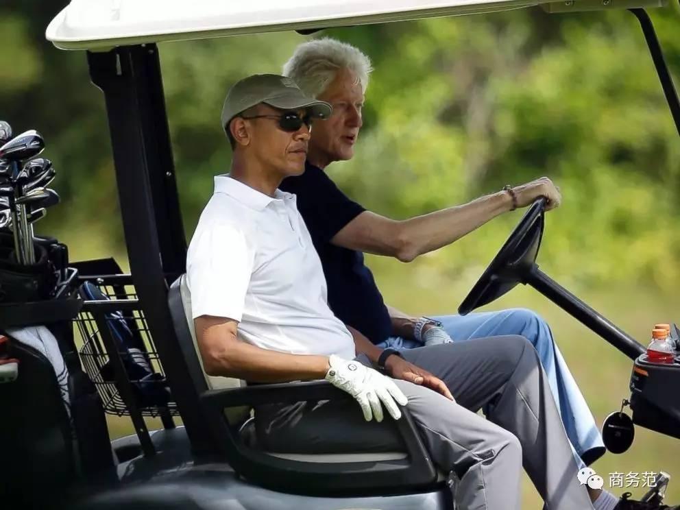 普京戴朗格手表,普京常戴的手表