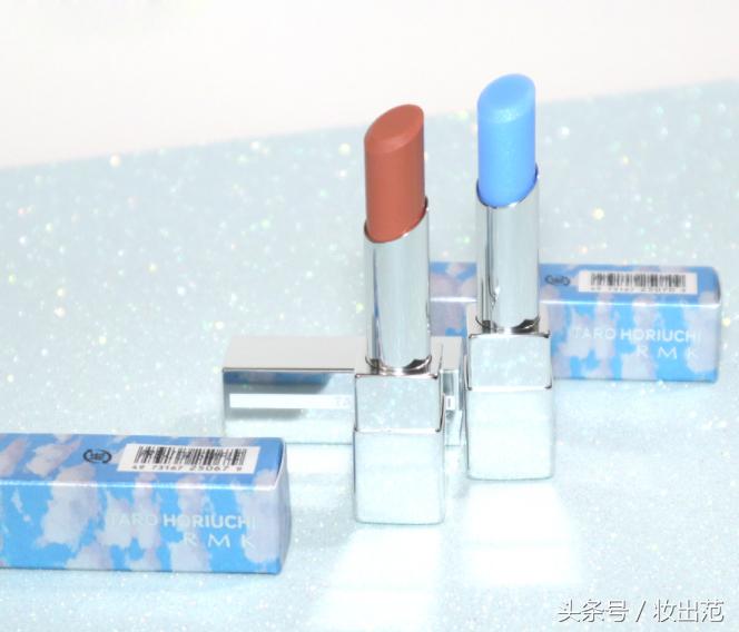 rmk新品,rmk新款和旧款区别