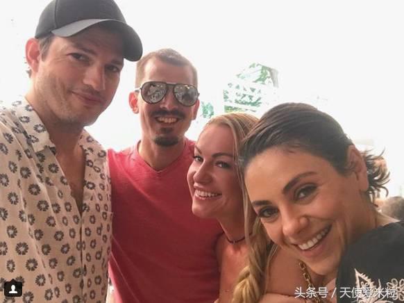 今年收入前十的好莱坞女星,好莱坞年度吸金王排名第几