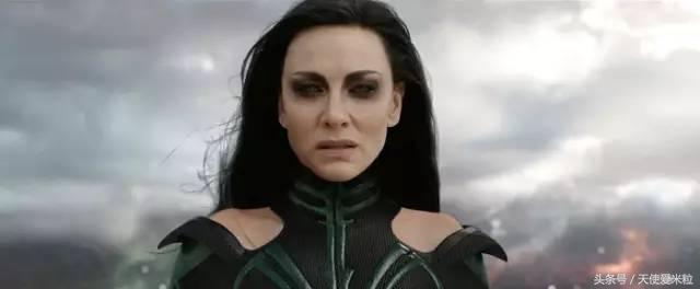 今年收入前十的好莱坞女星,好莱坞年度吸金王排名第几