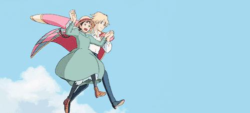 这个让「90后少女」一夜回春的护肤界新网红，到底值不值得买？