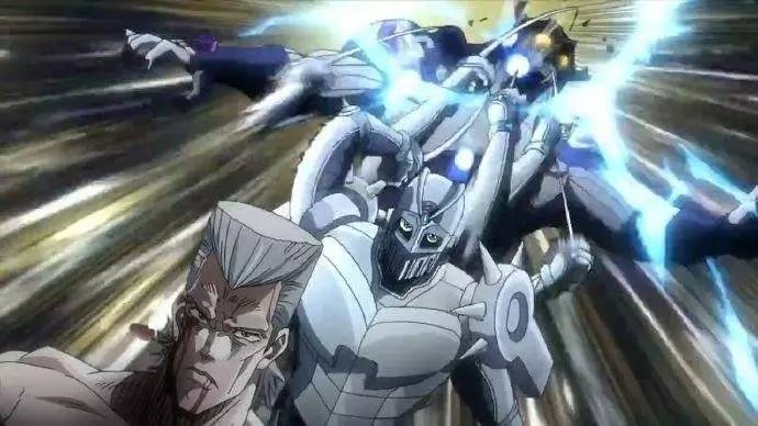 怎样装b才算完美,怎样装b才算完美小学生