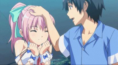 姐弟恋男方父母反对,姐弟恋因为父母的反对而分手