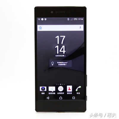 鎭跺か,鎭跺か鍦ㄧ嚎瑙傜湅