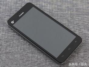 鎭跺か,鎭跺か鍦ㄧ嚎瑙傜湅