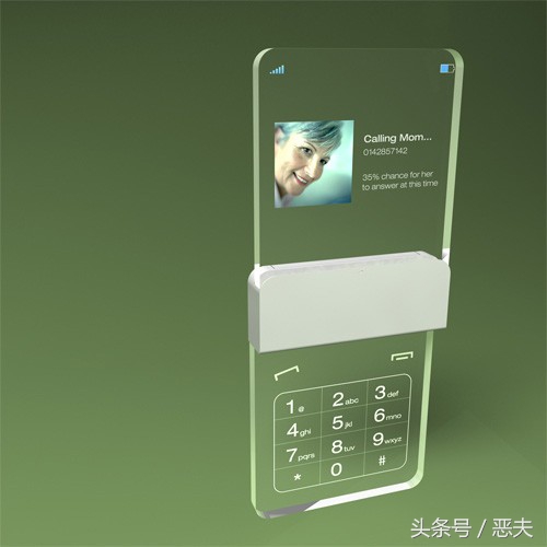 鎭跺か,鎭跺か鍦ㄧ嚎瑙傜湅