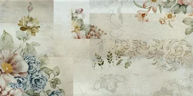 大将军哑光仿古砖,大将军陶瓷内墙砖