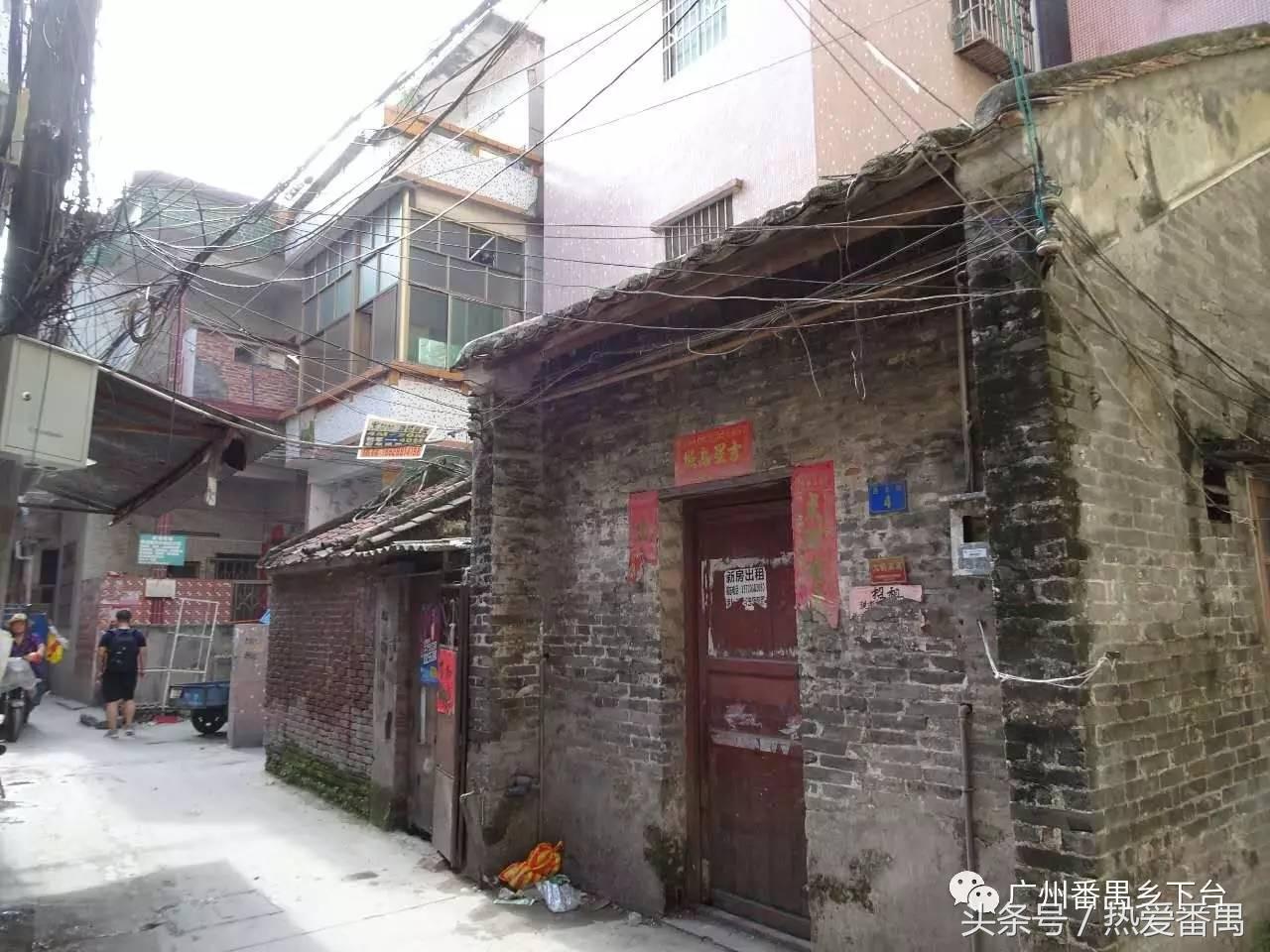 洛溪大桥为啥有个名字,洛溪大桥为什么叫洛溪大桥