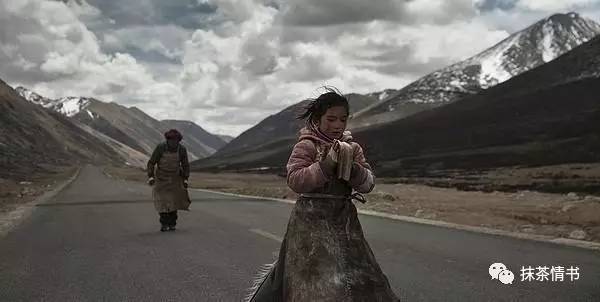 不谈风景,不谈人性谈风景