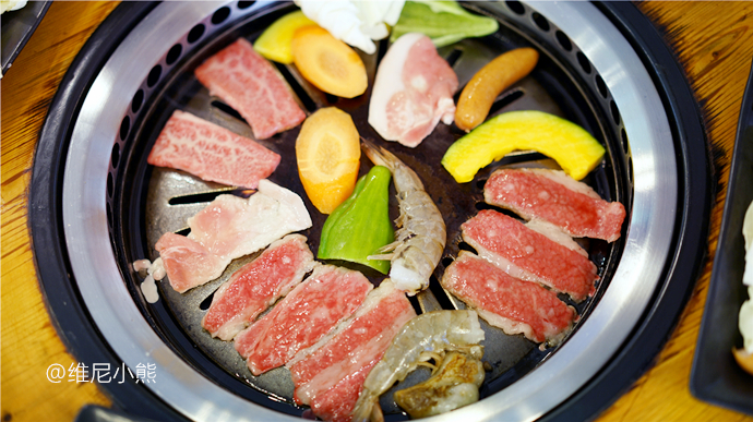 日本旅游指南探寻神秘的深夜美食,日本山阴美食攻略