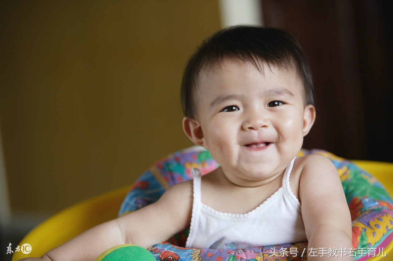 孩子太可怕怎么教育,孩子可怕的两岁该怎么教育