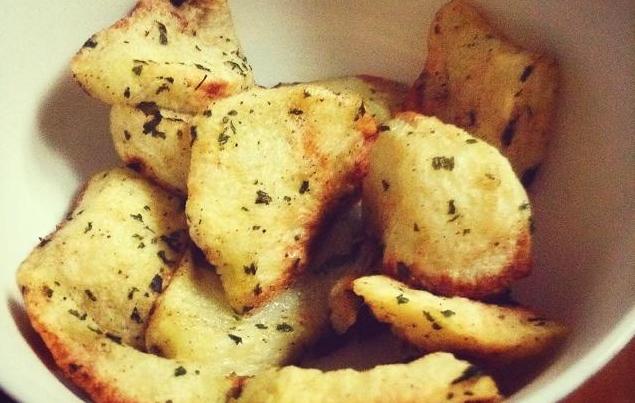 半夜饿了吃什么简单好做,半夜饿了怎么办可以吃什么