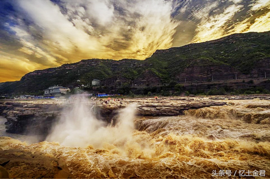 宋太祖赵匡胤事件,赵匡胤登基后柴氏家族遭遇