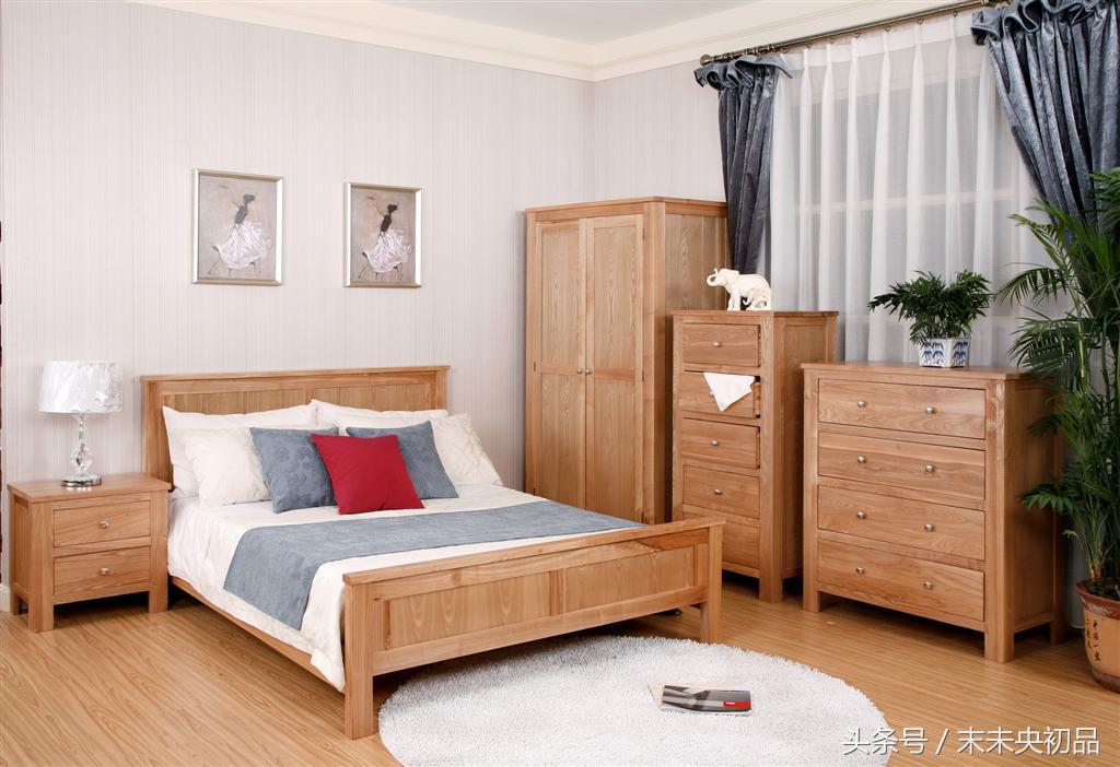 实木家具质量问题及解决方法,实木家具味道太大该怎么办