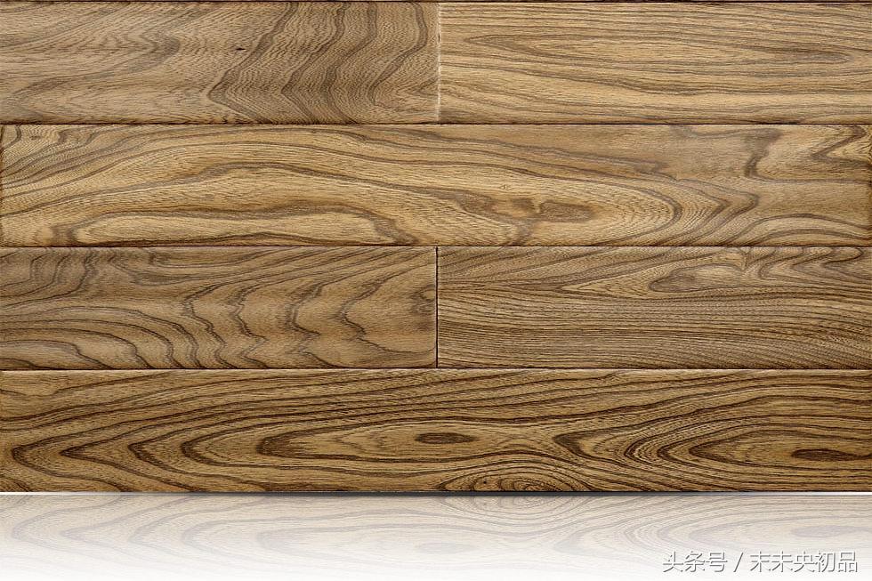 实木家具质量问题及解决方法,实木家具味道太大该怎么办